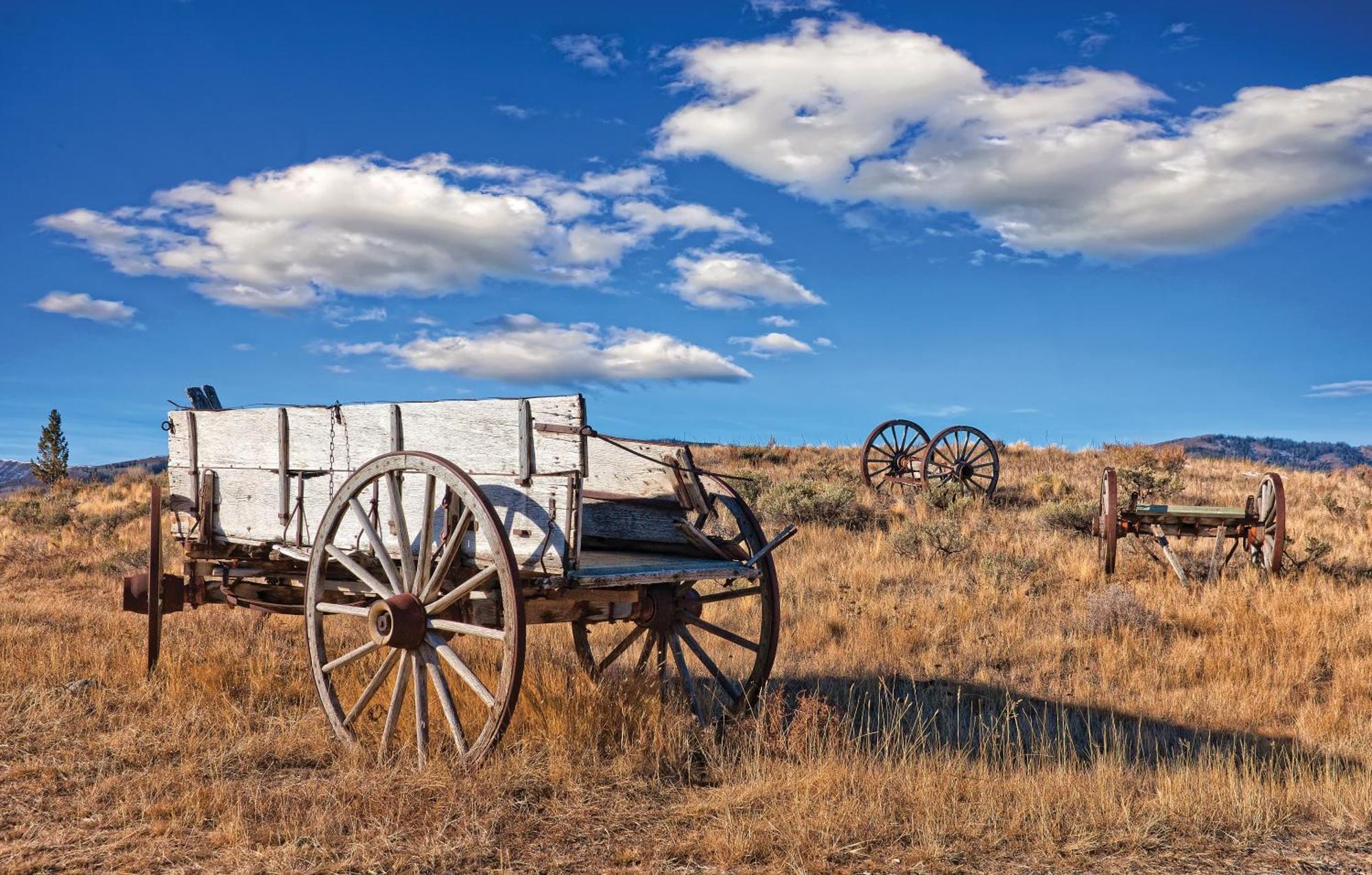 Worldmark Granby - Rocky Mountain Preserve Dış mekan fotoğraf