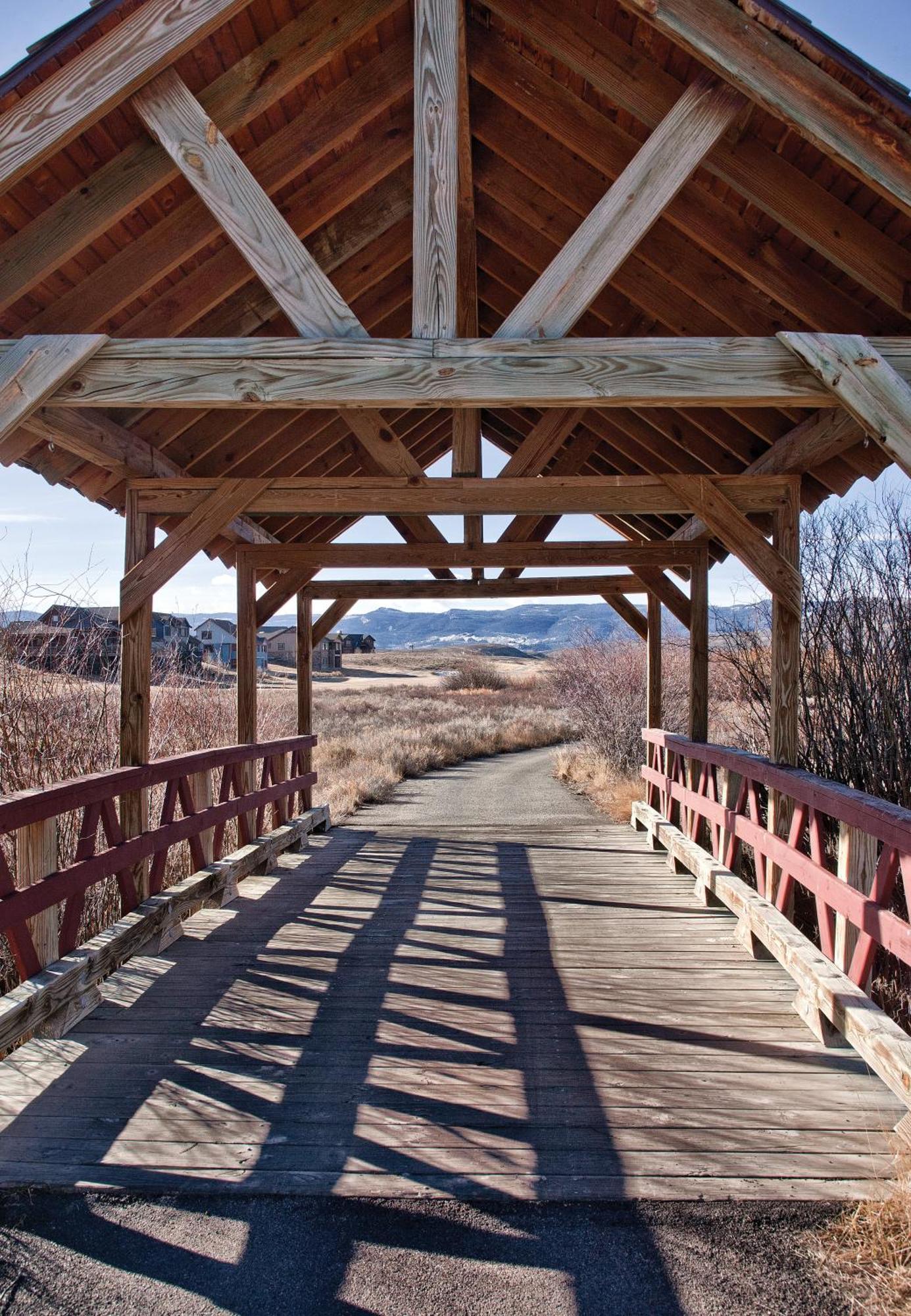 Worldmark Granby - Rocky Mountain Preserve Dış mekan fotoğraf