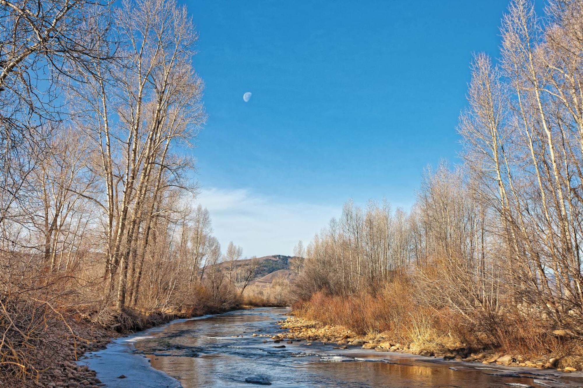 Worldmark Granby - Rocky Mountain Preserve Dış mekan fotoğraf