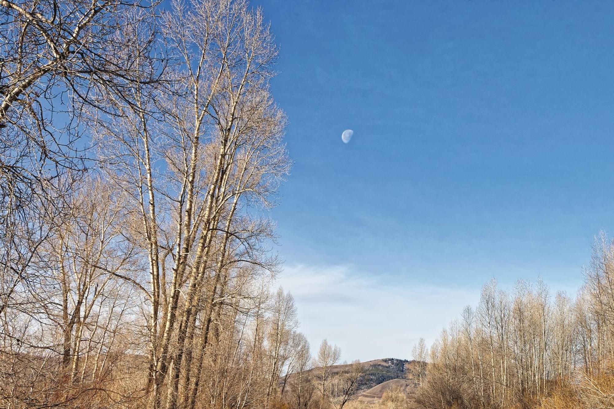 Worldmark Granby - Rocky Mountain Preserve Dış mekan fotoğraf